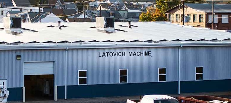 Choosing Best Machine Shop Choosing Best Machine Shop