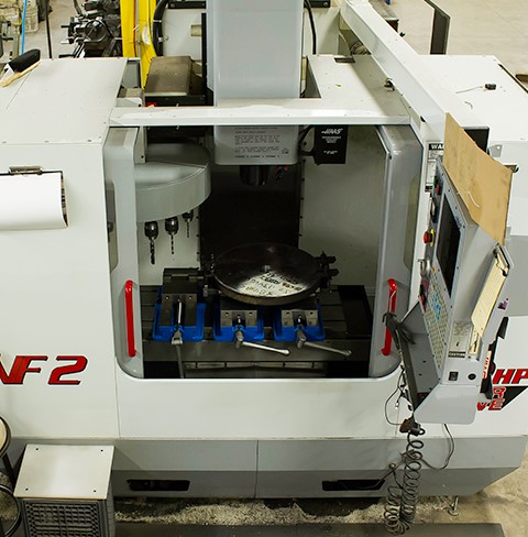 Why Have Us Machine Mill Why Have us Machine Mill