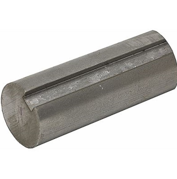 What Are Keyed Shifts What Are Keyed Shifts?