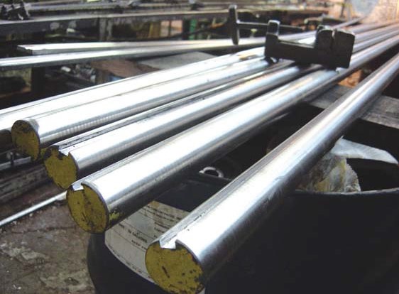Why You Should Buy Our Keyed Shafts Why You Should Buy Our Keyed Shafts