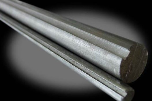 Benefits of buying our Keyed Shafts