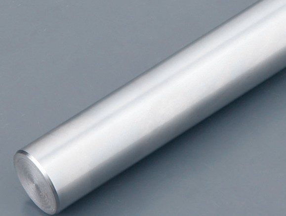 Why You Would Need a Plain Shaft Why You Would Need a Plain Shaft